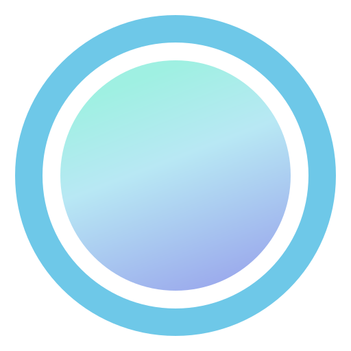 Logo SanusaEdu
